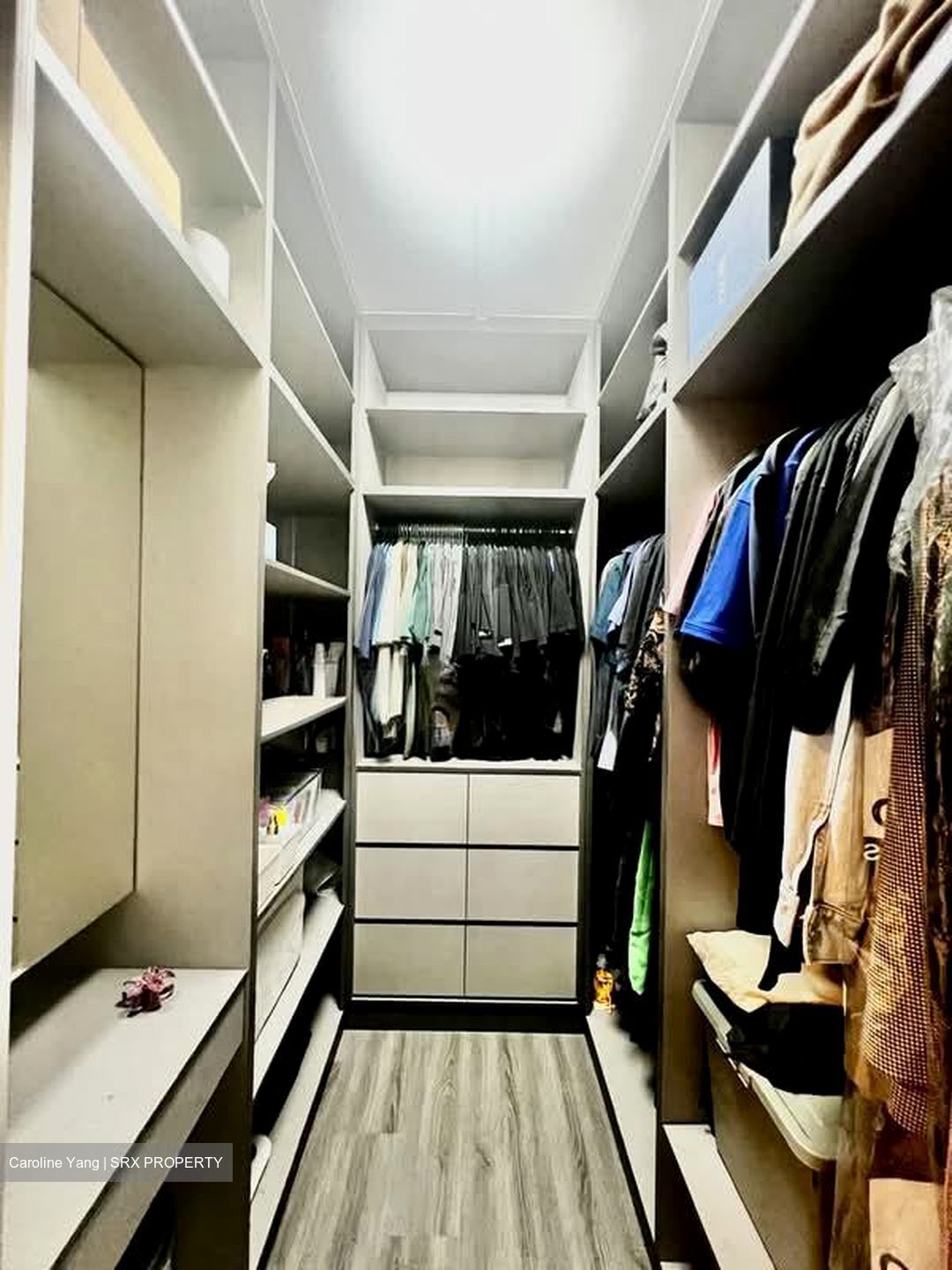Blk 418 SUN PLAZA GARDENS (Tampines), HDB 4 Rooms #561622301